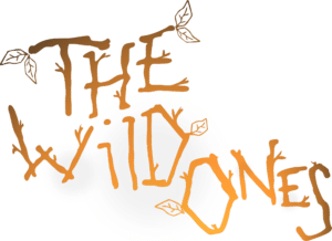 The Wild Ones - Forrest & Fox