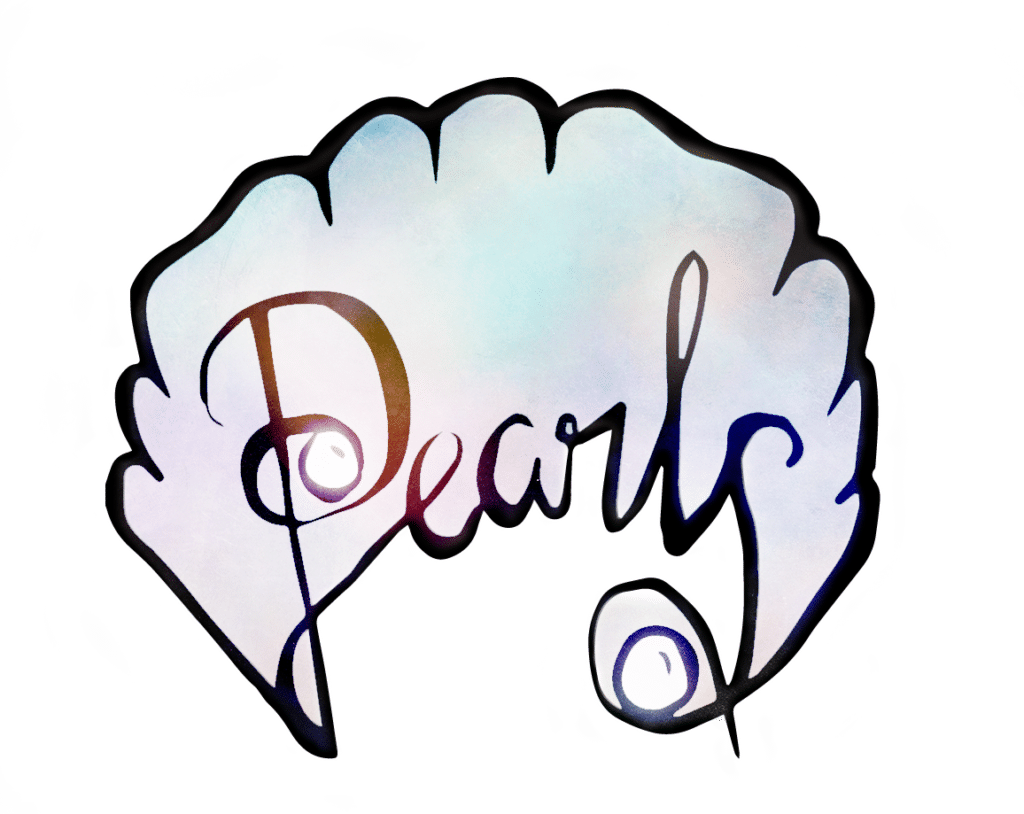 newborn pearls newborn pearls