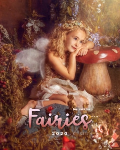 faries cardiff